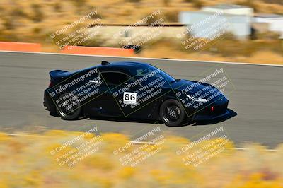 media/Nov-16-2024-Extreme Speed (Sat) [[6587d07cc4]]/Gold Group/Session 3 (The Bowl)/